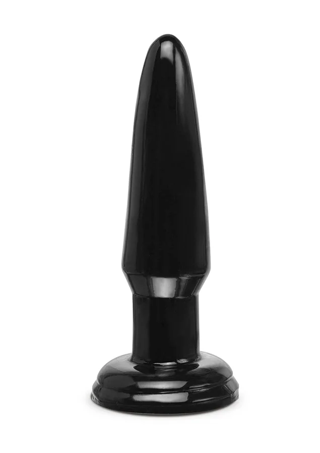 Pipedream Limited Edition Anal Tıpa