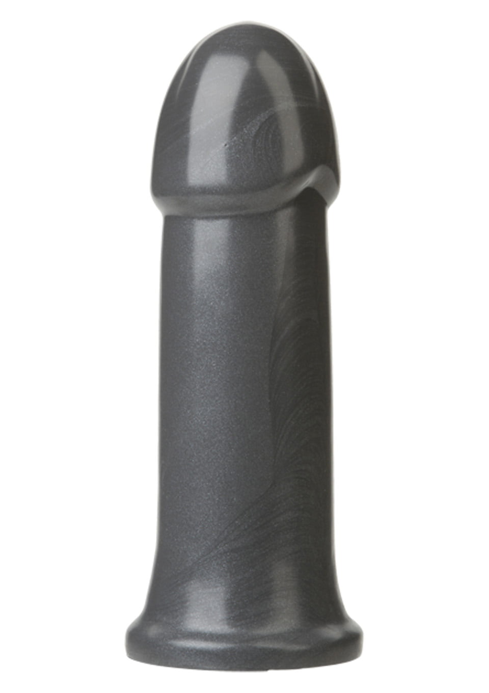 Doc Johnson American Bombshell B7 Torpedo18.5 cm