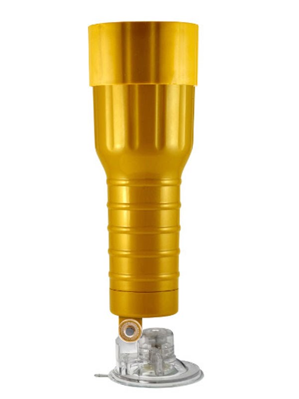 Deep Stick Desire Vajina Vantuzlu Cup