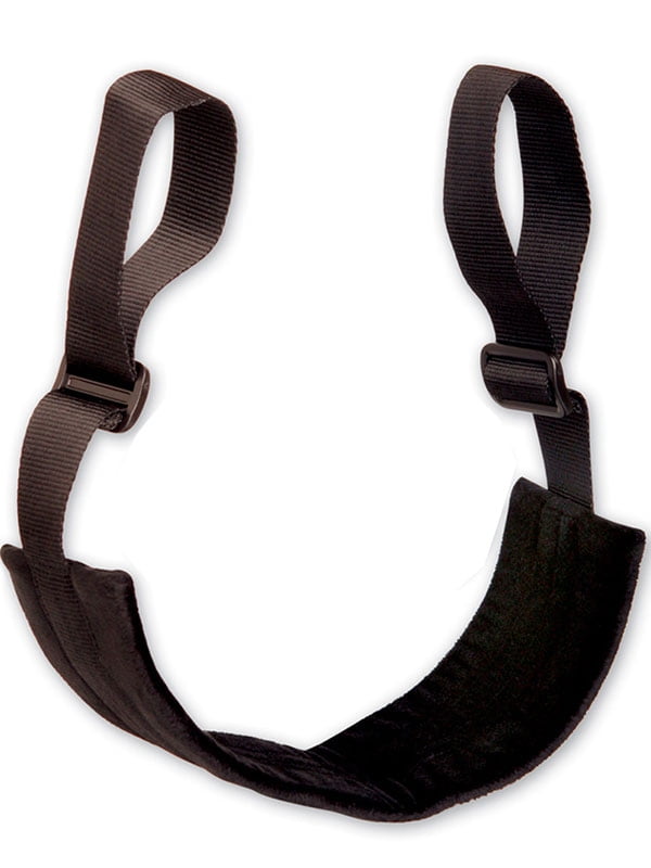 Pipedream Fetis Fantasy Series Harness Pozisyon Seti