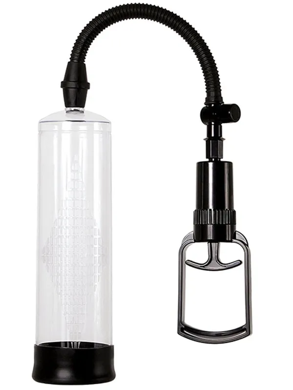 Penextender XL Pump Penis Pompası