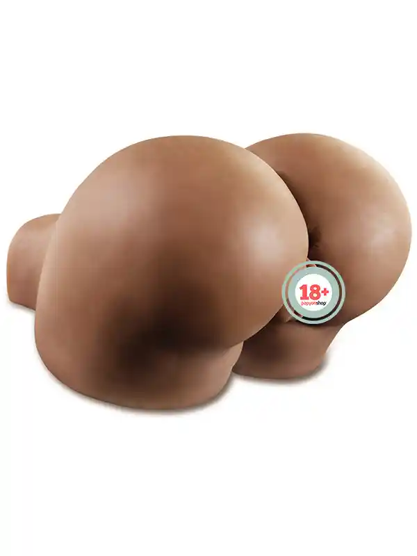 Mega Kalça Melez 9 kg