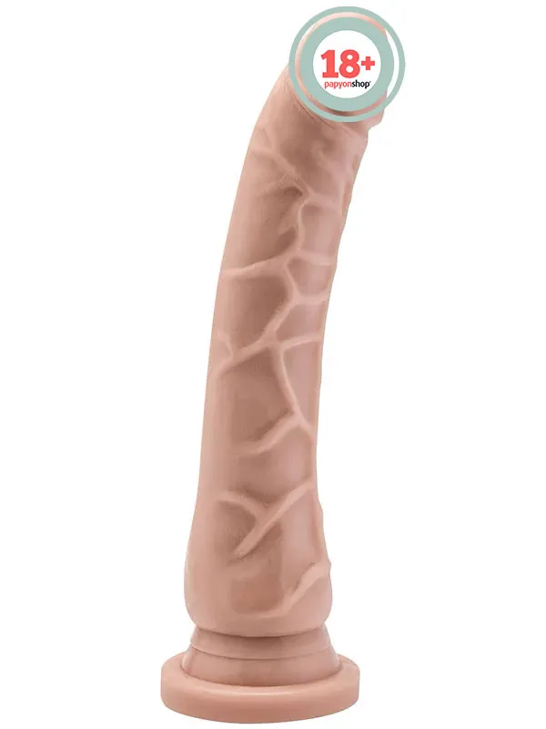 ToyJoy Get Real Realistik Dong 20 cm