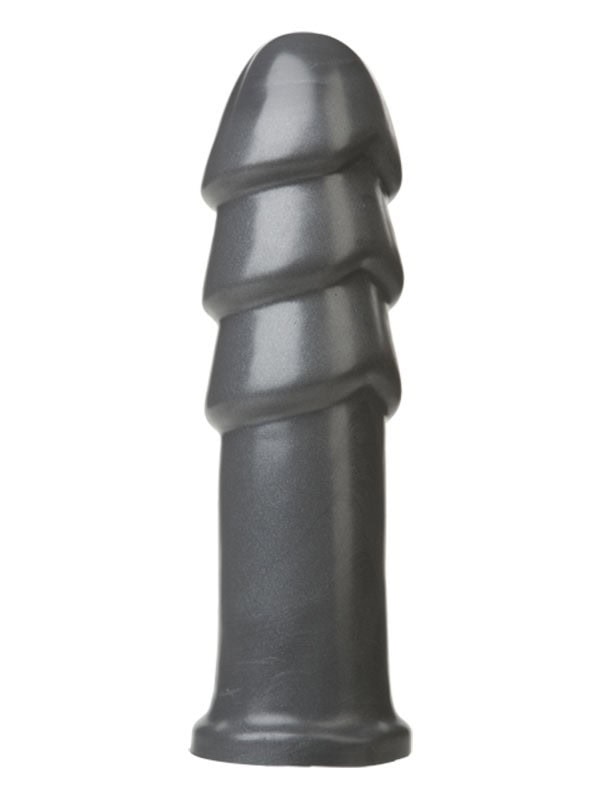 Doc Johnson American Bombshell B10 Warhead