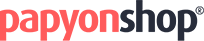 PapyonShop