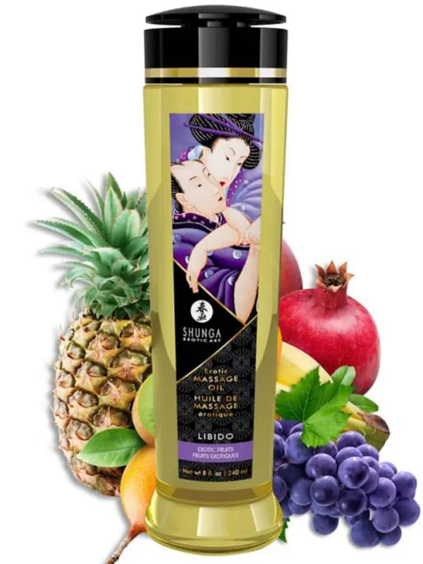 Shunga Warming Oil Raspberry Sevişme Masaj Yağı Fiyatları