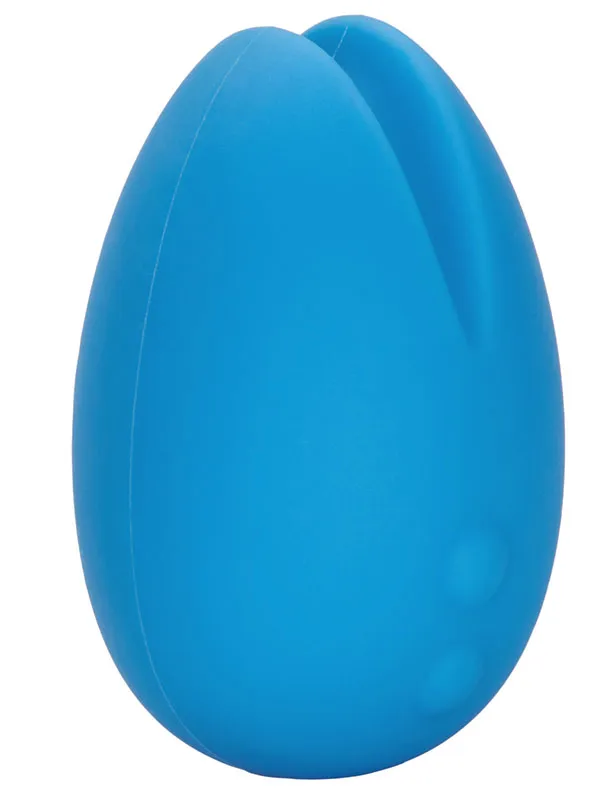 CalExotics Marvelous Eggciter Mini Orgazm Vibratörü