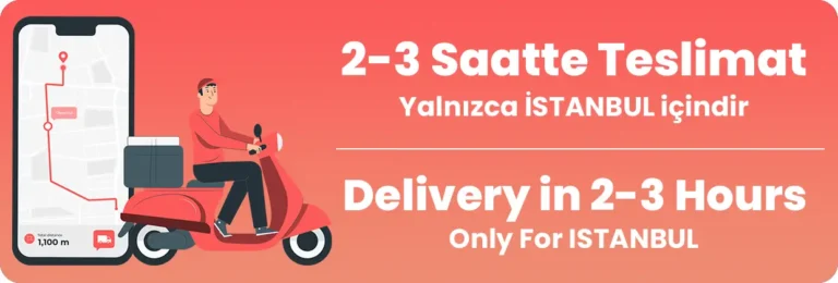 Sex Shop istanbul