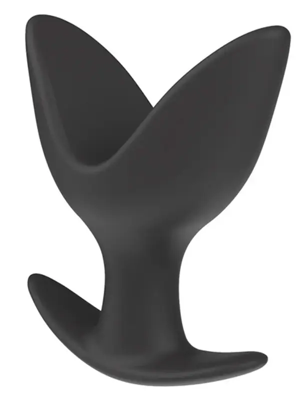 Hidden Desire Extreme Anal Anchor Plug Medium