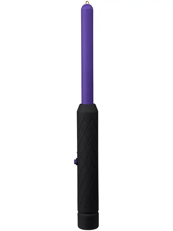 Doc Johnson Merci The Stinger Electroplay Wand